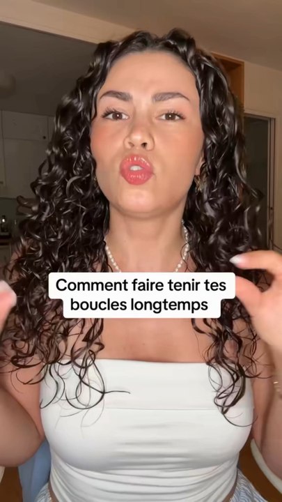 la meilleure technique