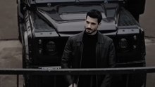 خليللل🖤#خليل_ابراهيم #حب_بلا_حدود #تصميمي #مسلسلات_تركية #تصميم_فيديو...