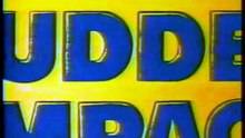 Sudden Impact (1983) - Trailer