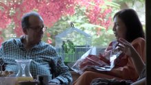 Spring Came On Laughing (2025) دخل الربيع يضحك