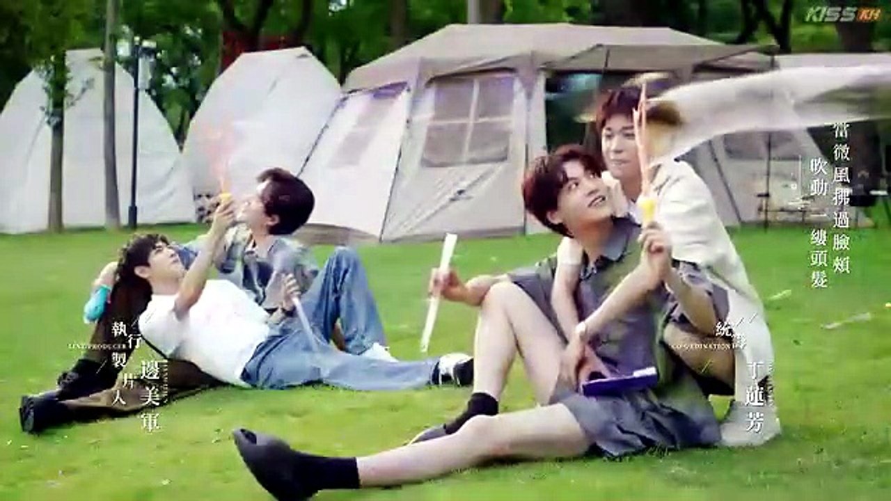 ...Revenged ...Love ...ep ...23 [Full Movie] [Ranked]Full EP - Full