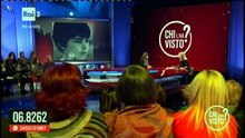 Josè Garramon | #Chilhavisto 2016.11.23