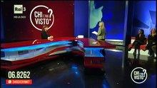 Josè Garramon | #Chilhavisto 2016.11.30