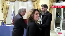 Il presidente dell'Uruguay sul caso Garramon | #Chilhavisto 2016.12.11