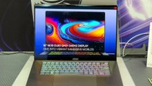 Wildest Laptops at CES 2026 - Rollables, Redesigns, and Biggest Surprises!