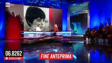 La mamma di Josè Garramon: Io indagata, assassini di mio figlio liberi | #Chilhavisto 2019.09.25