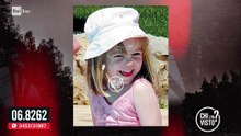Maddie McCann: Nuovi indizi sul tedesco | #Chilhavisto 2020.06.03