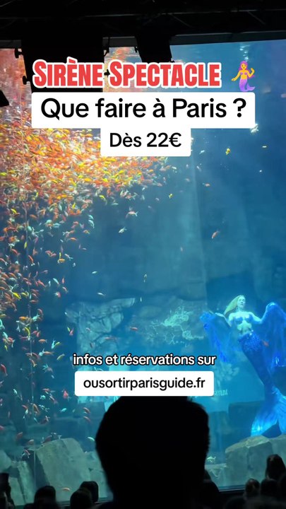 où sortir en famille