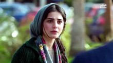 مسلسل انت من احب | الحلقة الحاديه عشر |الحلقه 11 | مترجم عربي