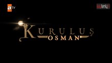 Kurulus_Osman_-_Episode_78_part 1