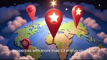 Bill Marriott Jr’s Leadership_ The Customer-Centric Approach That Transformed Marriott