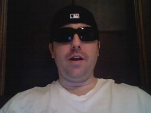 Tony Horton P90X Fitness Program Update - Day 16