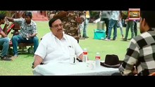 War 2 l Jr NTR new Hindi Dubbed Full Movie l (2025) Hindi South Movie [Full Movie] [English Subs]Full EP - Full