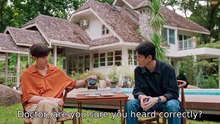 Spare Me Your Mercy episode 5 eng sub [Full Movie] [Watch Free Online]Full EP - Full