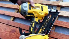 Rénovation Toiture 04 : Pose des contre-lattes et des liteaux pour accueillir la couverture - 🛠️48