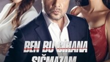 El Padre (Ben Bu Cihana Sigmazam) - Episode 216 en Español