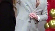 ...Your ...Billionaire ...Bride ...Is ...My ...Cheating ...Wife [Full Movie] [Latest Version]Full EP - Full