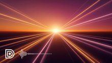 Seven Miles Out (Original Mix) - Melodic Progressive House