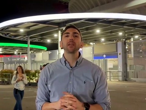 Inter campione d'Italia, lo scudetto è nerazzurro: la videonews