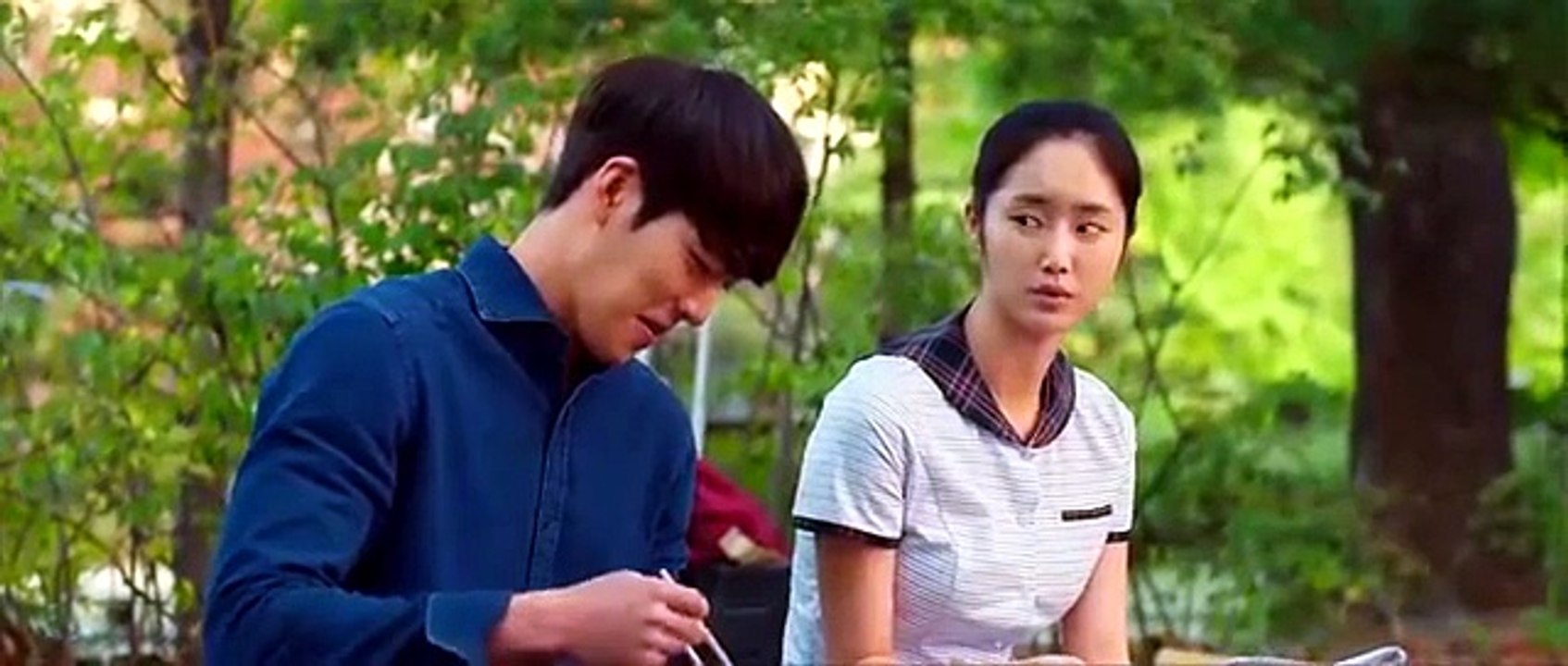...M.V.M ...korean_comedy,romanc..._movie ...mp ...4 ...Movie ...verse [Full Movie] [Official Release]Full EP - Full