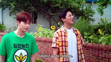 Love Tractor episode 2 eng sub [Full Movie] [Long Version]Full EP - Full
