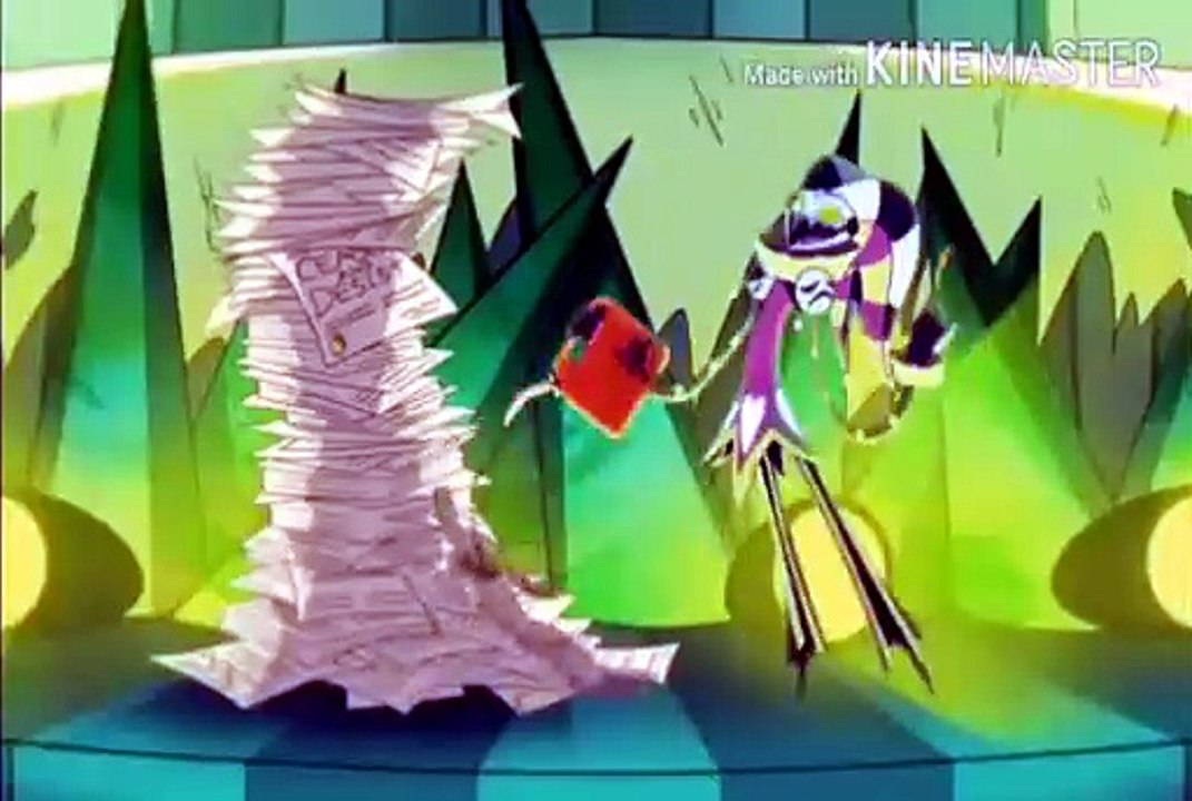 Nada de copyright nos detendra