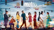...M.V.M ...Metro ...in ...Dino ...(2025) ...Full ...Movie ...HD ...in ...Hindi ...South ...India ...Bollywood ...funny ...and ...romance ...Movie ...verse ...mp ...4 [Full Movie] [Ranked]Full EP - Full
