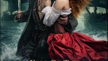 The Ocean Warlord’s Forbidden Lips (2026) - Full Movie