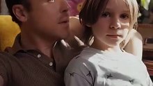 ...Royal ...Heir ...Breaks ...My ...Heart ...In ...A ...Warzone [Full Movie] [Recommended]Full EP - Full