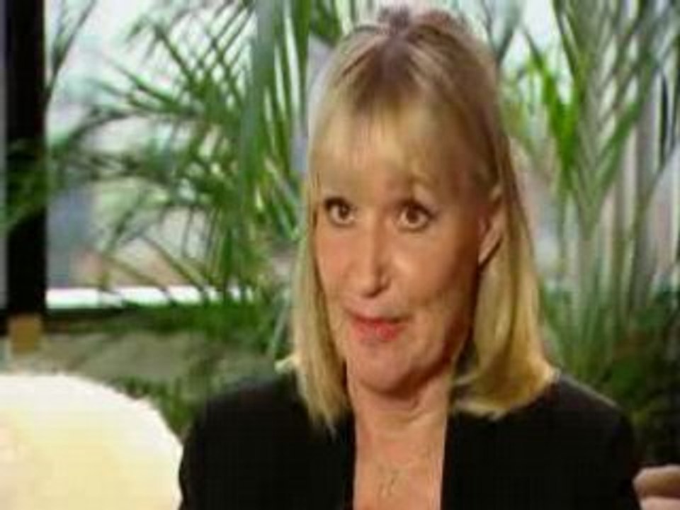 Eyesentials Instant Mini-Eyelift