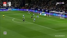 اسبانيول و ريال 2