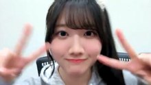 田村真悠 SKE48 2026-05-03 20_53 SHOWROOM