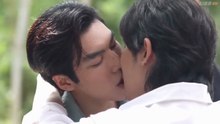 EP 10_V_N_S GR__M