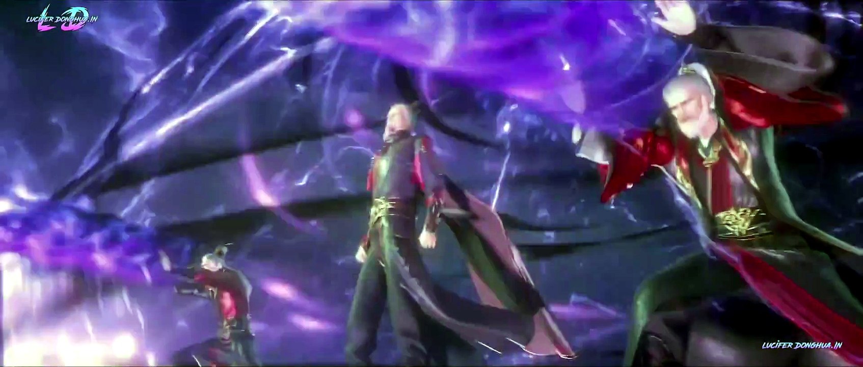 ATG ep5 engsub [4K].mp4