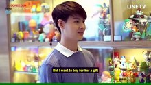 Love by chance episode 8 eng sub [Full Movie] [Official Release]Full EP - Full