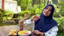 Kalau Sudah Kusam, Epoxy Bisa di Coating Ulang | Jasa Cat Epoxy Lantai PT. Nuansa Epoxy Indonesia
