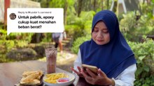 Untuk Pabrik, Epoxy Cukup Kuat Menahan Beban Berat | Jasa Cat Epoxy Lantai PT. Nuasa Epoxy Indonesia