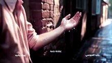 مسلسل حمدية الحلقة 7 كاملة HD | عراقي