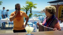 ...A.Taste.For.Murder.S01E02.540p.X265.AAC [Full Movie] [Long Version]Full EP - Full