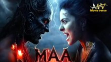 ...M.V.M ...Maa ...(2025) ...Full ...Movie ...HD ...in ...Hindi ...South ...India ...Bollywood ...horror ...movie ...Movie ...verse ...mp ...4 [Full Movie] [Trending]Full EP - Full