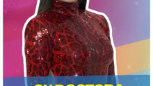 Doctora de Galilea Montijo rompe el silencio tras críticas a su rostro 😱