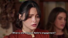 Cirkin Ep 6 Eng Sub