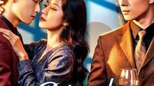 betrayed at the altar chinese drama [Full Movie] [Official Release]Full EP - Full