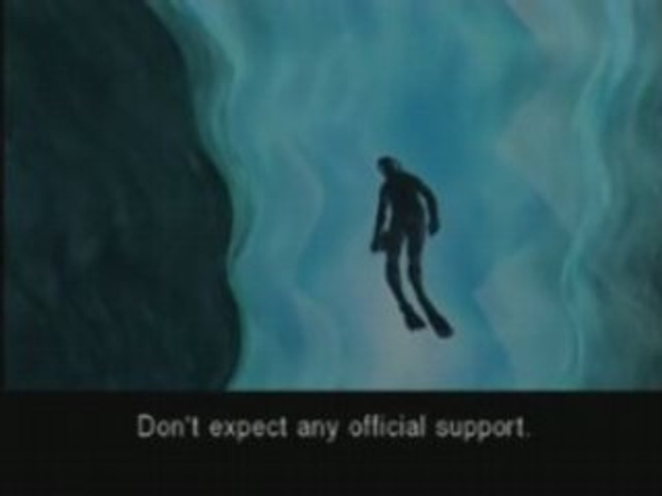 Metal Gear Solid : Rétrospective