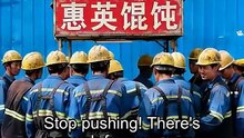 Bye, Son! My "Worker" Hubby's a KING- Full Drama Movie English Sub [Full Movie]