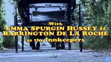 A Werewolf In England [Full Movie] [Hot 2026]Full EP - Full