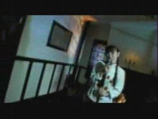 Horie Yui Love Destiny TVCM