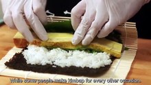Bon Appetit episode 7 eng sub [Full Movie] [Full Story]Full EP - Full