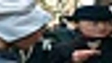 Y o u n g   S h e r l o c k   S 0 1 E 0 6 [Full Movie] [Recommended]Full EP - Full