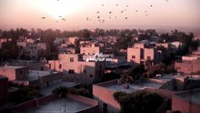 مسلسل حمدية الحلقة 11 كاملة HD | عراقي
